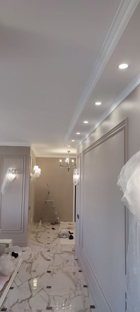 Новочебоксарск, Силикатная, 22, фото 2