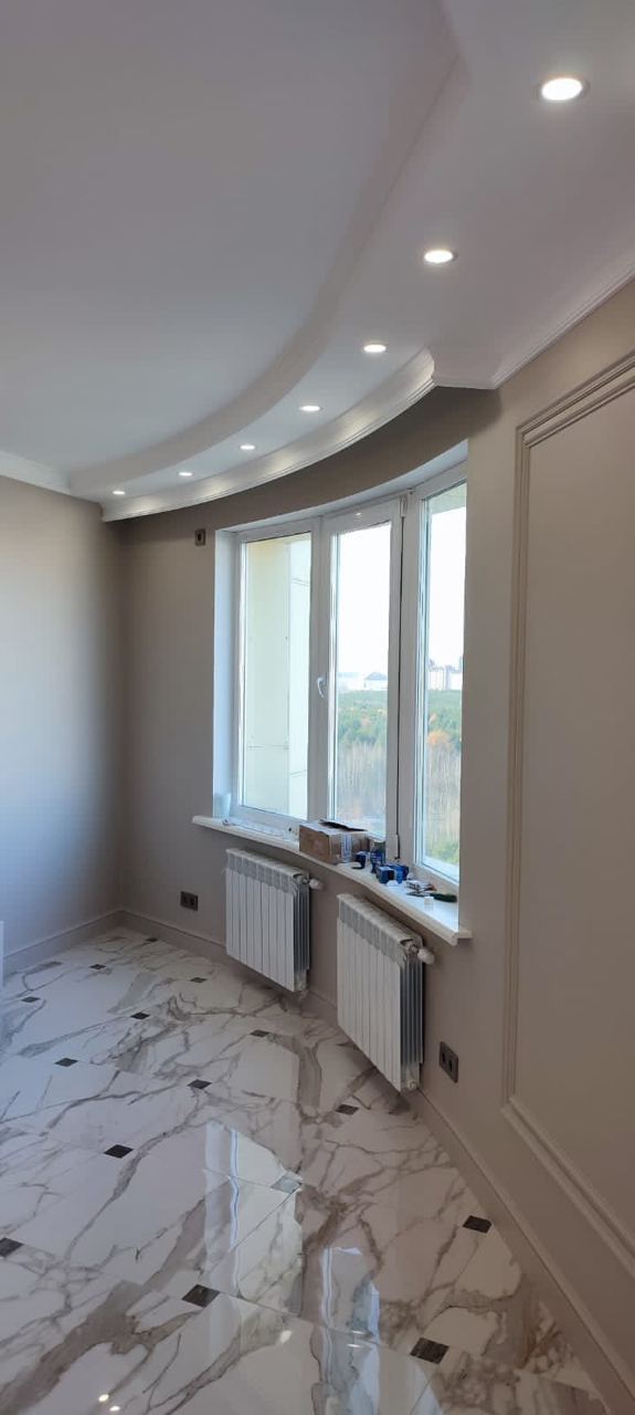 Новочебоксарск, Силикатная, 22, фото 3