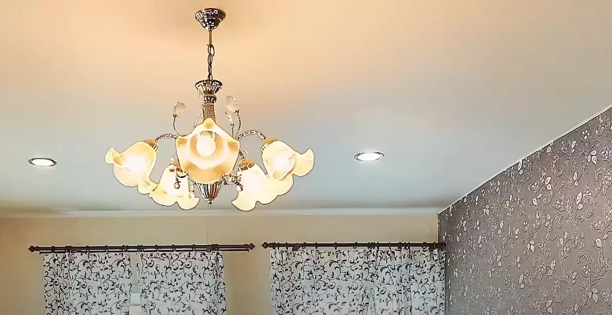 Гурзуф, Яблочкова, 18, фото 1