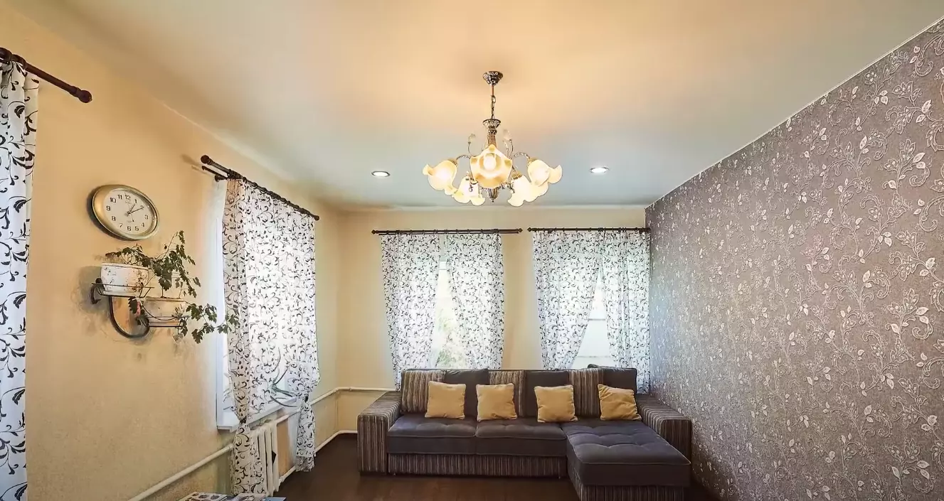 Гурзуф, Яблочкова, 18, фото 2