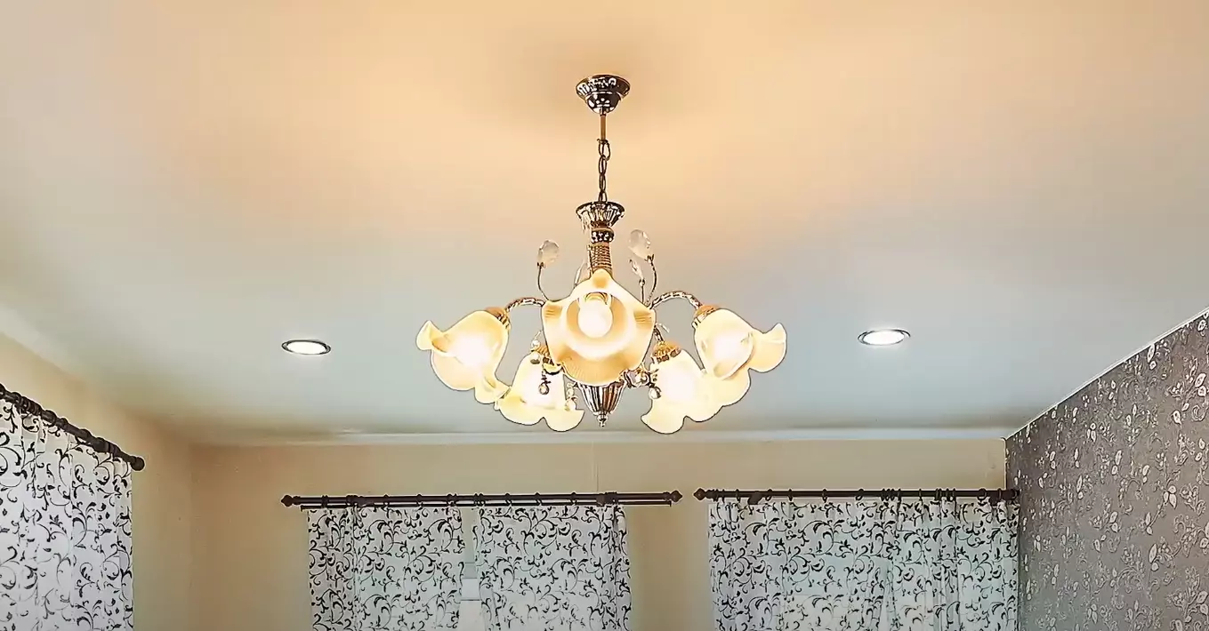 Гурзуф, Яблочкова, 18, фото 3