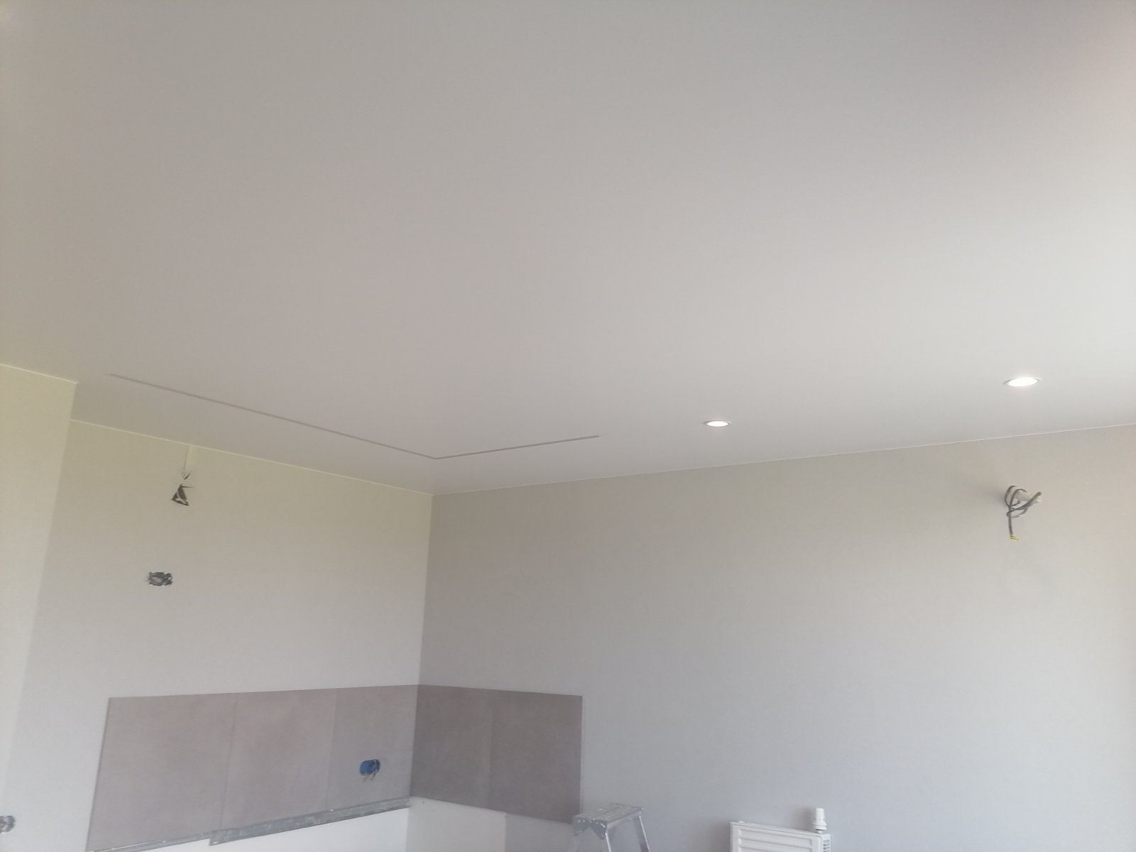 Волгоград, Калининградская, 5, фото 1