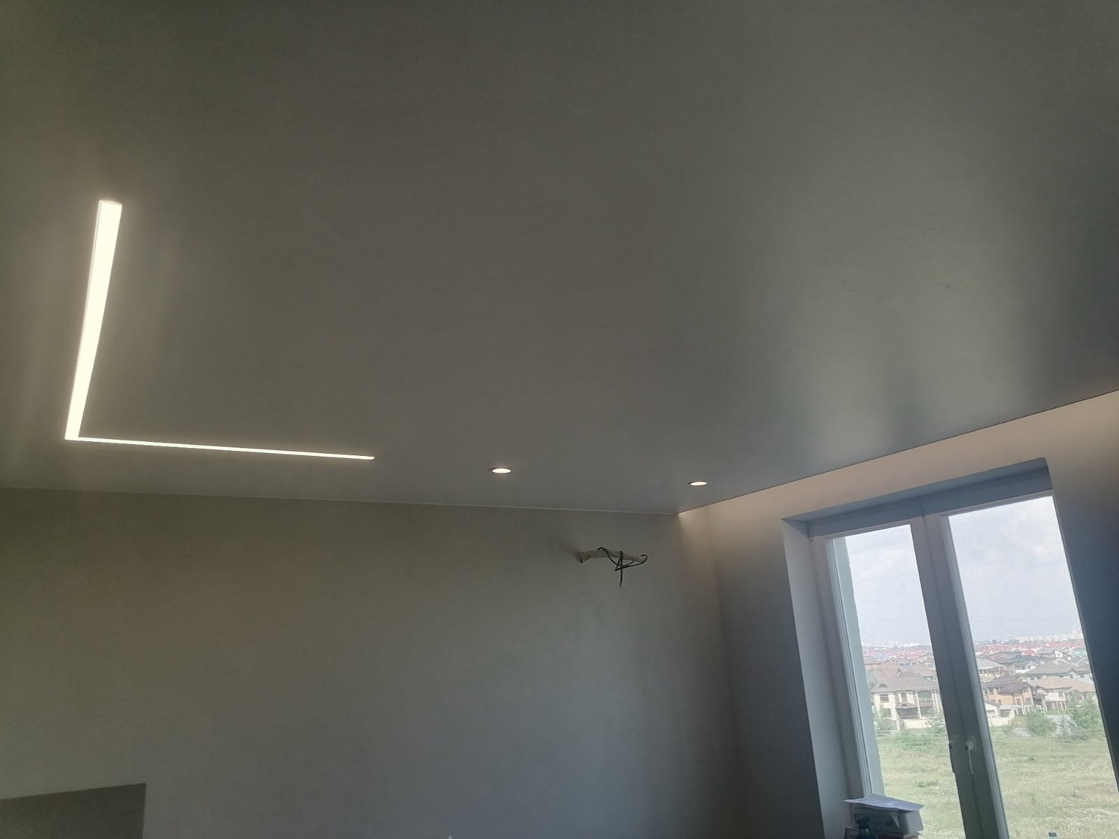 Волгоград, Калининградская, 5, фото 2