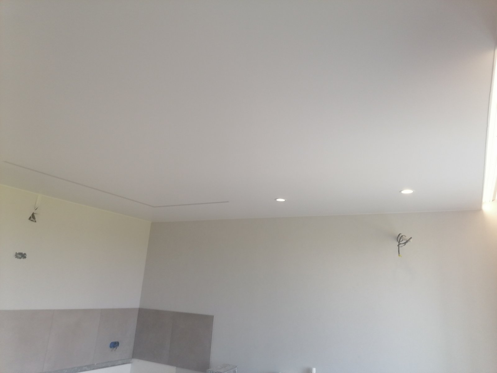 Волгоград, Калининградская, 5, фото 3