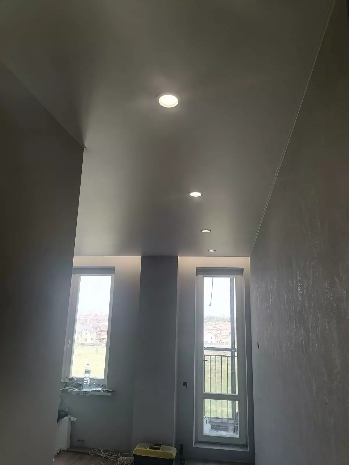 Волгоград, Ангарская, 69Б, фото 1