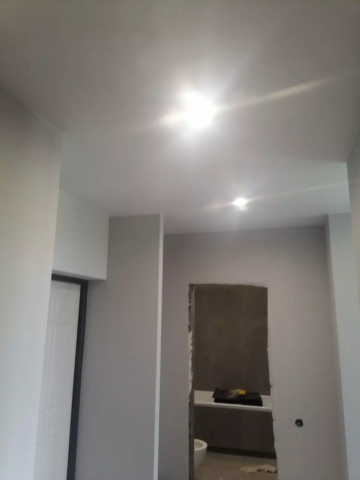 Волгоград, Ангарская, 69Б, фото 2