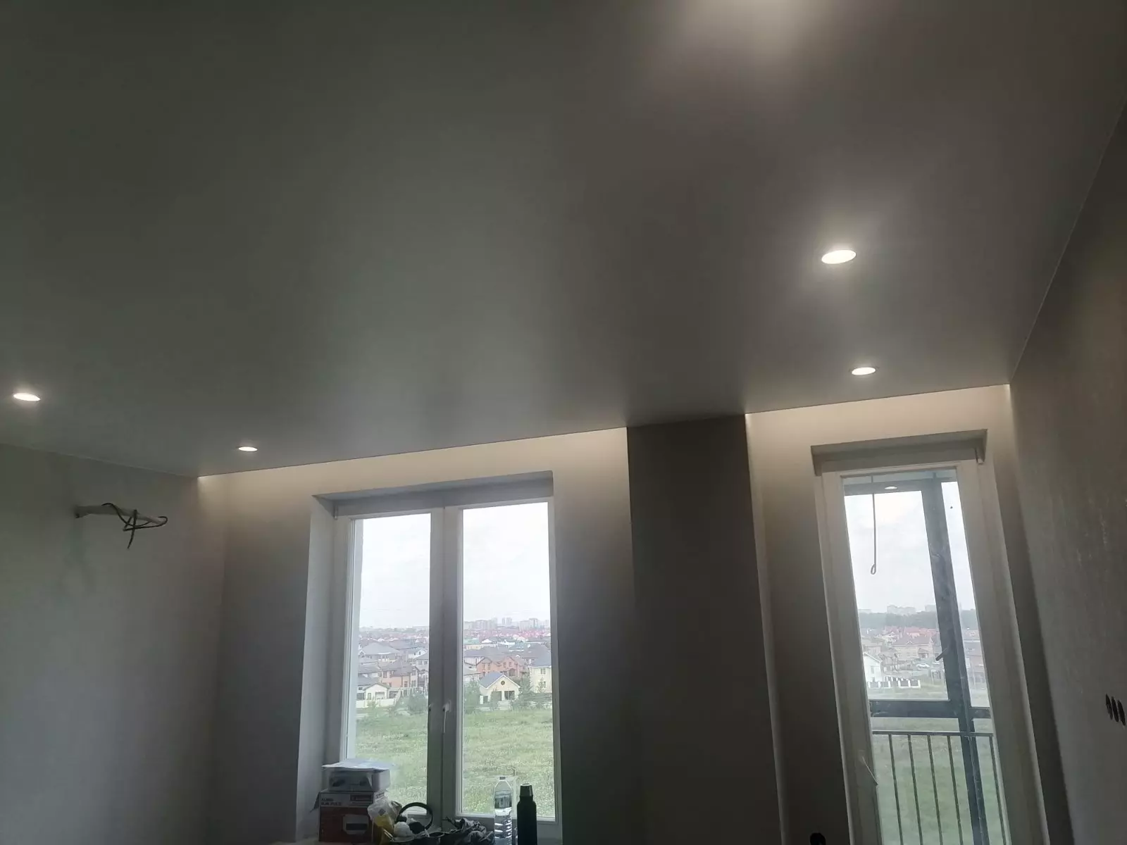 Волгоград, Ангарская, 69Б, фото 3