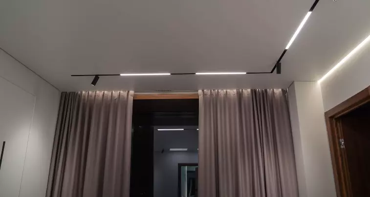 Гурзуф, Старозенитная, 5, фото 1