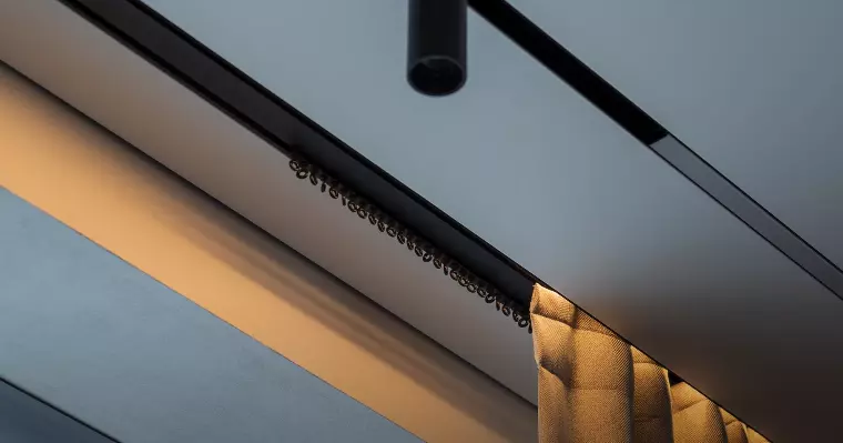 Гурзуф, Старозенитная, 5, фото 2