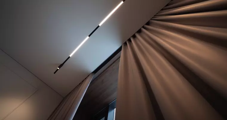 Гурзуф, Старозенитная, 5, фото 3