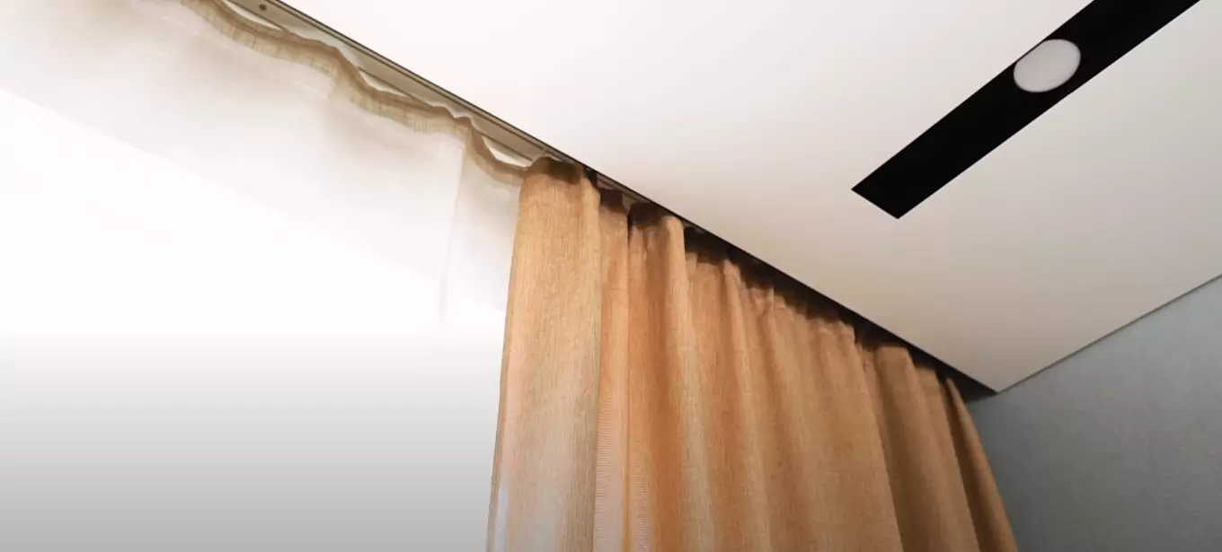 Волгоград, Краснополянская, 14, фото 1