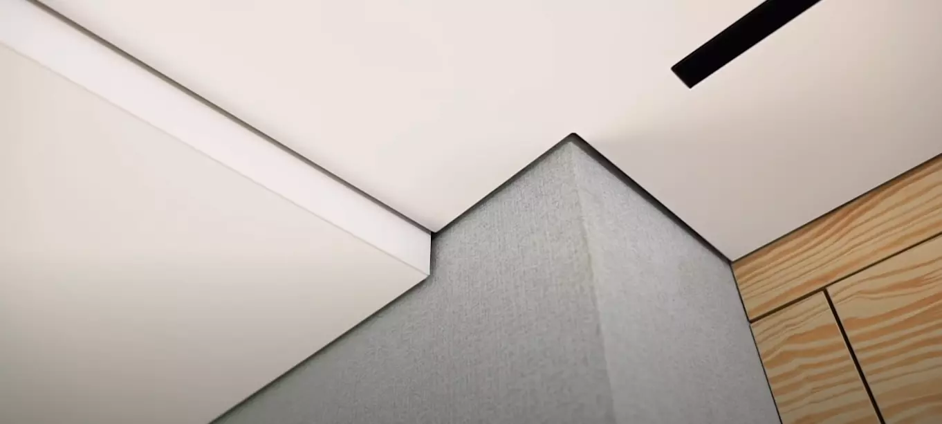 Волгоград, Краснополянская, 14, фото 2