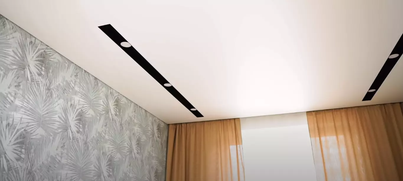 Волгоград, Краснополянская, 14, фото 3