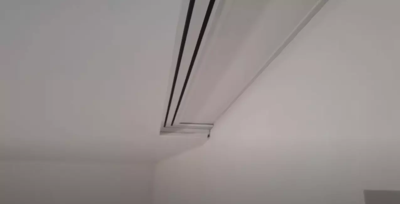 Волгоград, Маршала Ерёменко, 122, фото 1