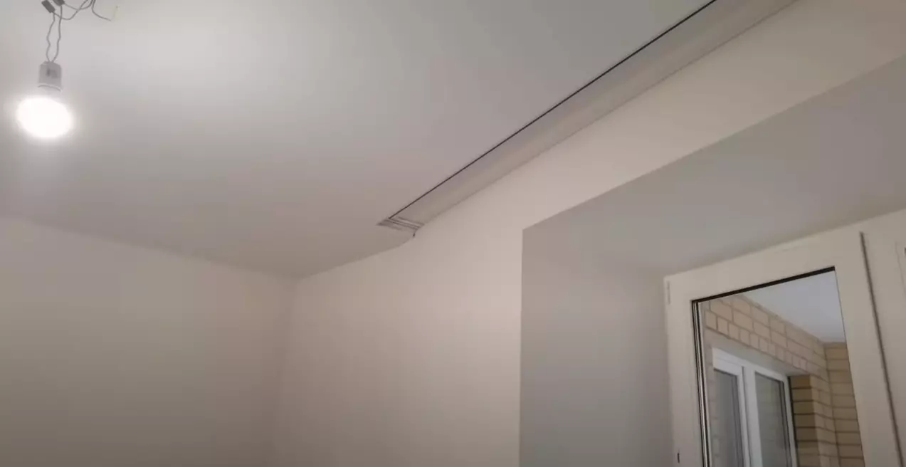 Волгоград, Маршала Ерёменко, 122, фото 2