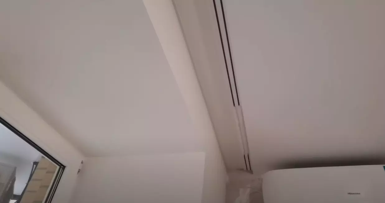 Волгоград, Маршала Ерёменко, 122, фото 3