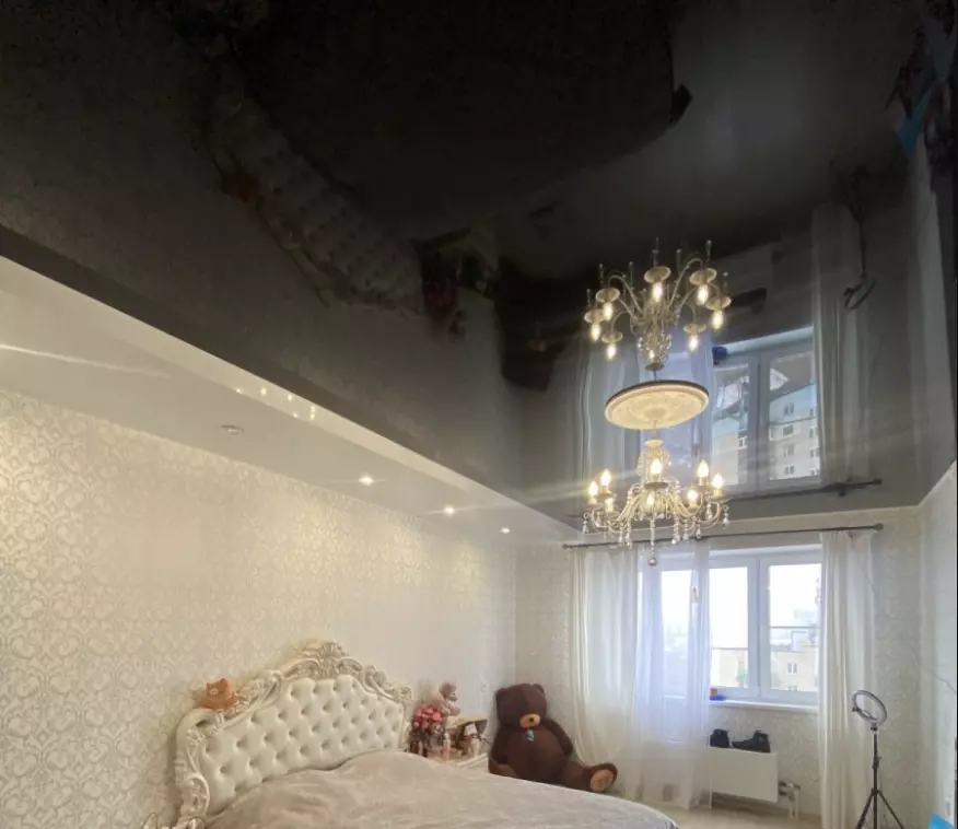 Белгород, улица Некрасова, 28Б, фото 1