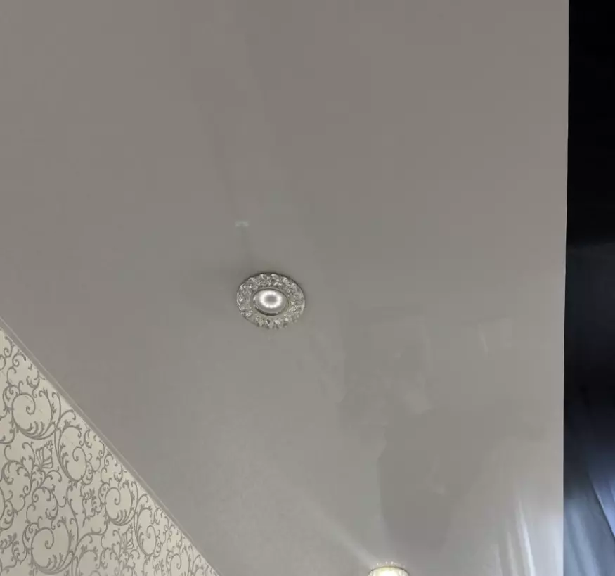 Белгород, улица Некрасова, 28Б, фото 2