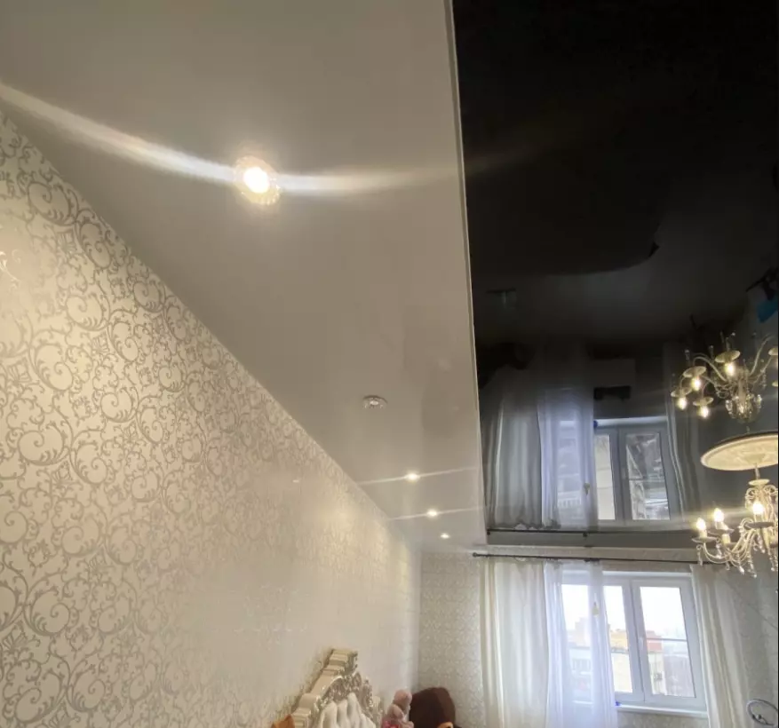 Белгород, улица Некрасова, 28Б, фото 3