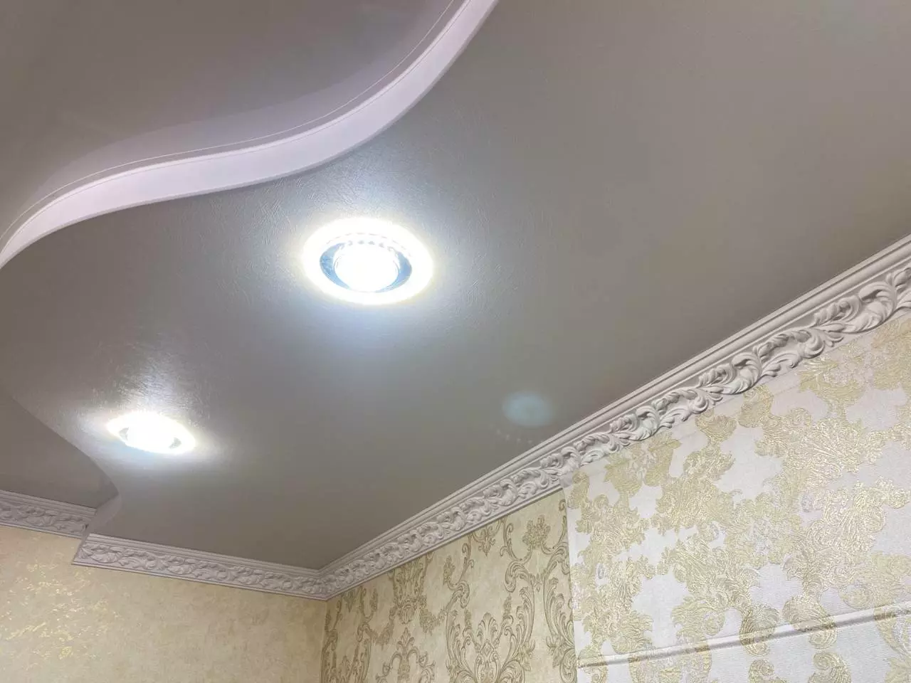 Новочебоксарск, Ельниковский проезд, 1, фото 1