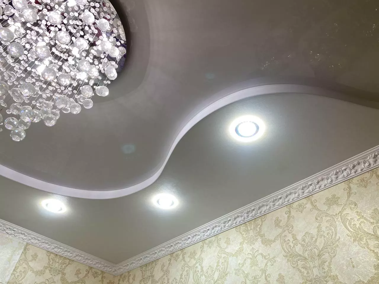 Новочебоксарск, Ельниковский проезд, 1, фото 2