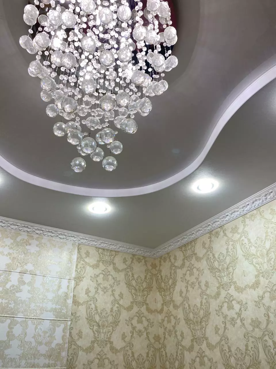 Новочебоксарск, Ельниковский проезд, 1, фото 3