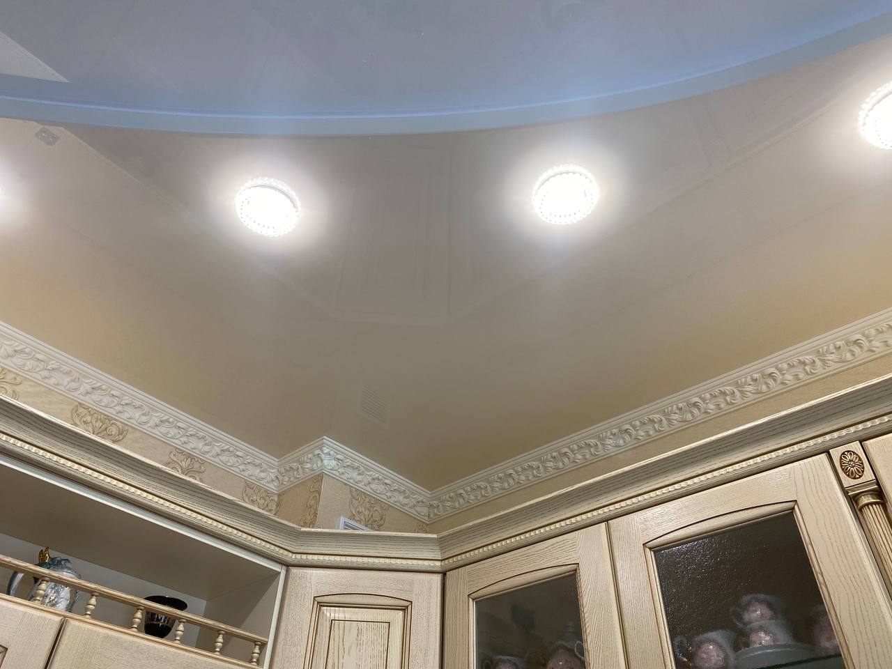 Набережные Челны, 16-й комплекс, 3а, фото 1