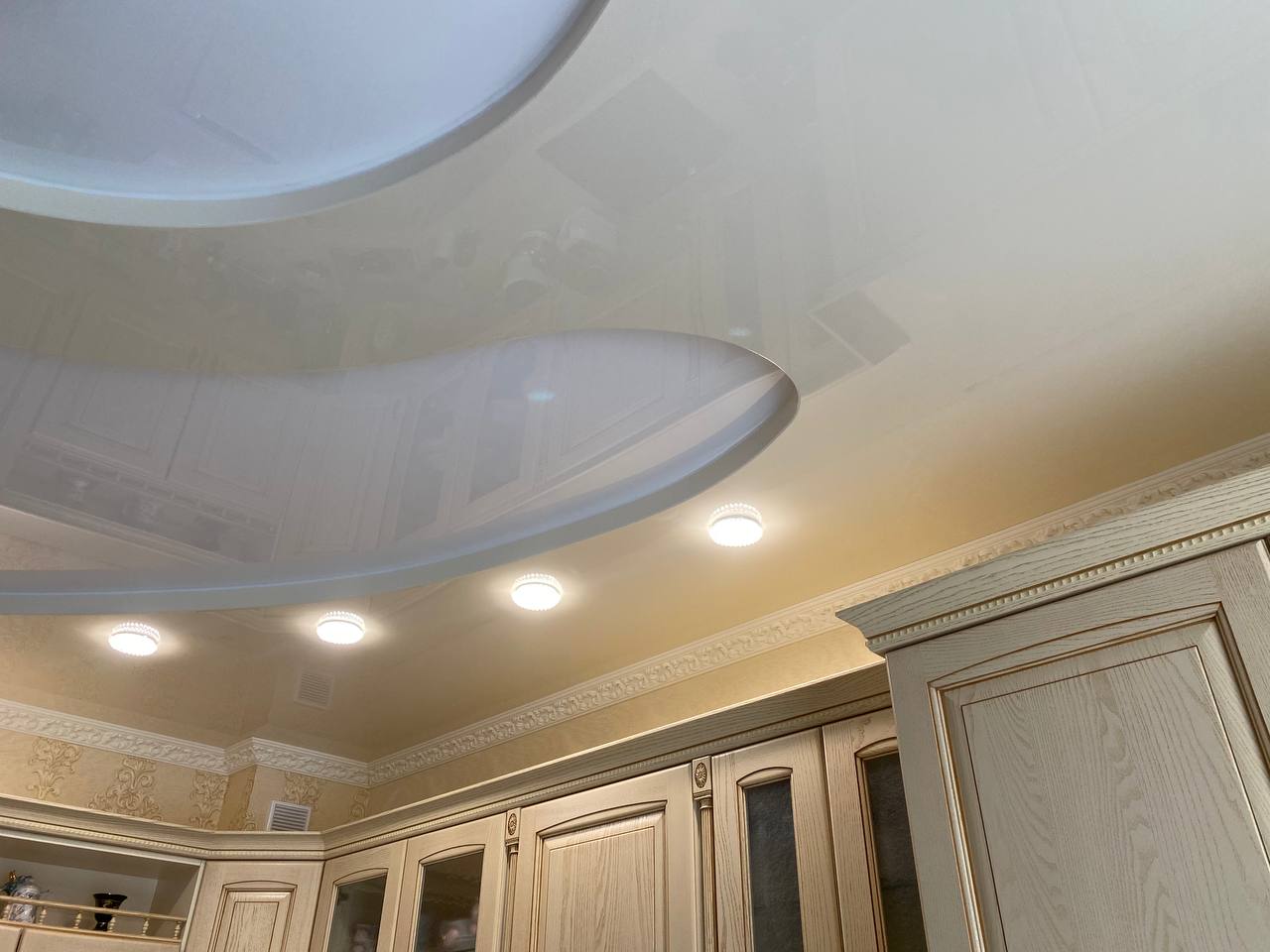 Набережные Челны, 16-й комплекс, 3а, фото 2