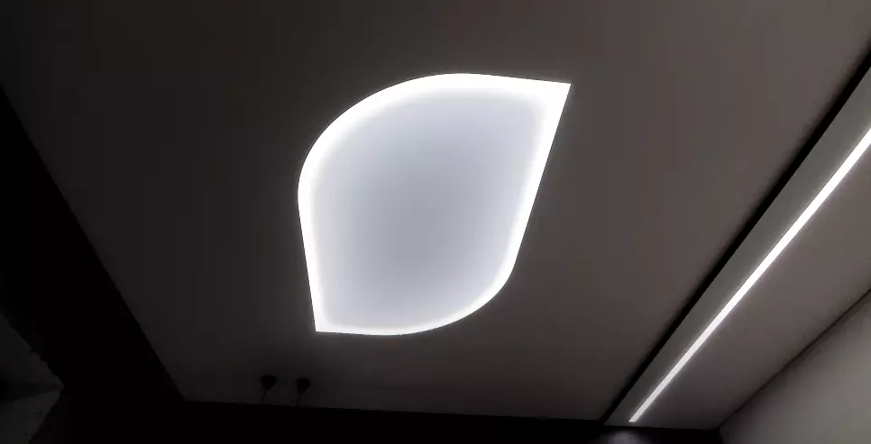 Волгоград, 64 Армии, 34, фото 1