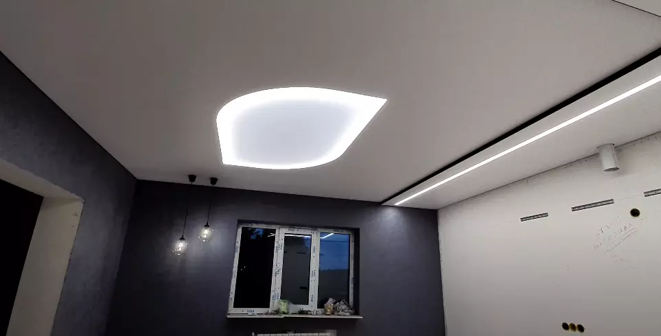 Волгоград, 64 Армии, 34, фото 2