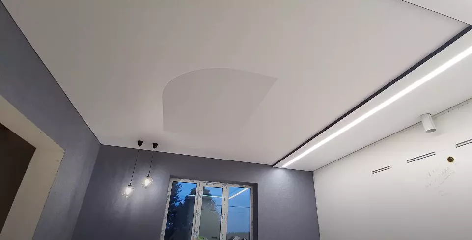 Волгоград, 64 Армии, 34, фото 3