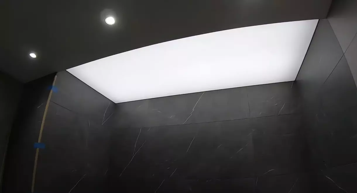 Волгоград, 50 лет Октября, 4, фото 1