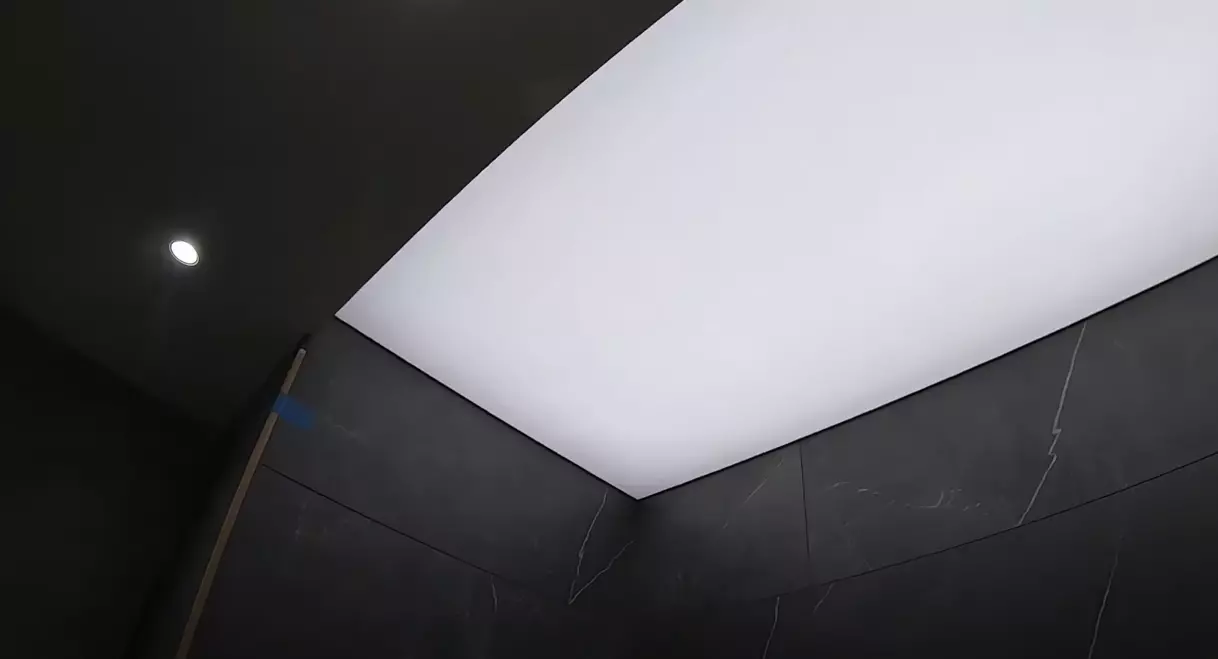 Волгоград, 50 лет Октября, 4, фото 2