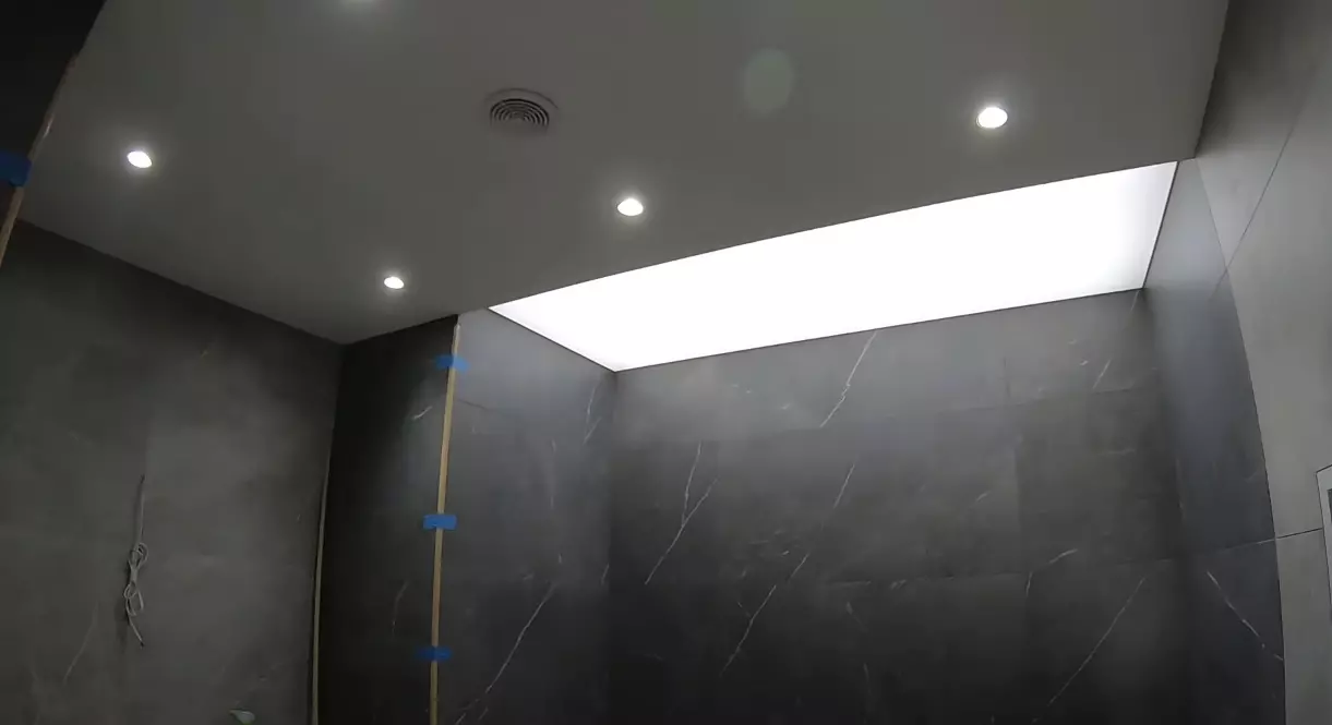 Волгоград, 50 лет Октября, 4, фото 3