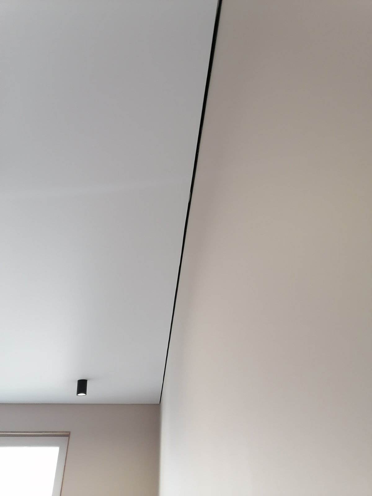 Салават, Гагарина, 19, фото 1