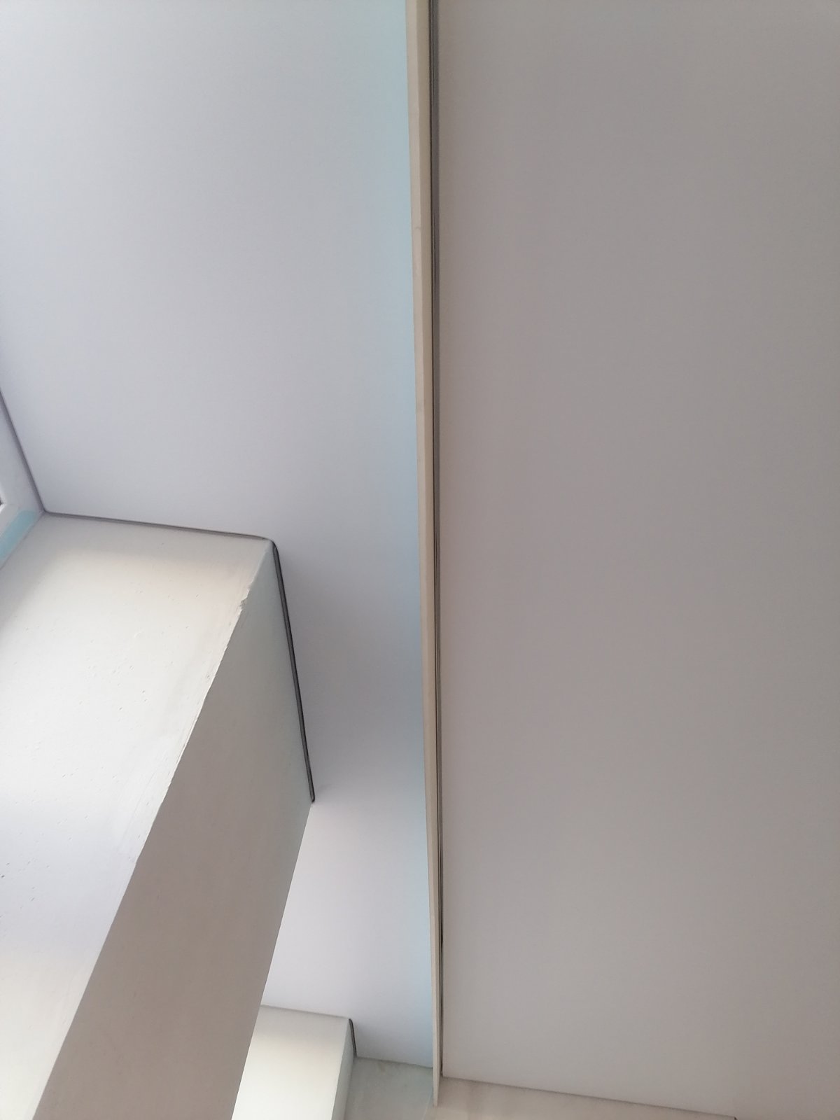 Салават, Гагарина, 19, фото 2