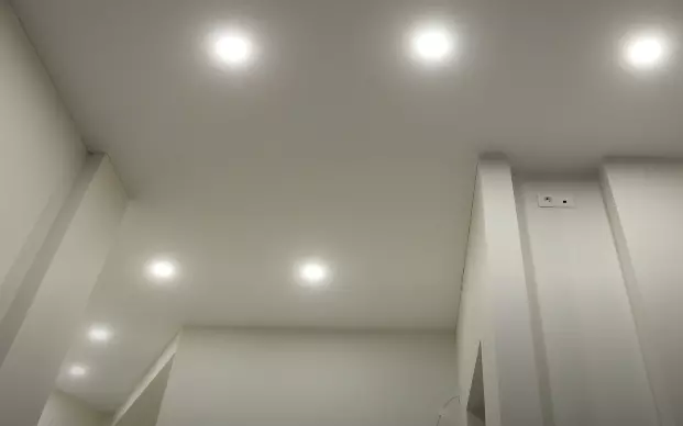 Чита, Кайдаловская, 15а ст4, фото 1