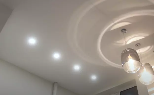 Чита, Кайдаловская, 15а ст4, фото 2