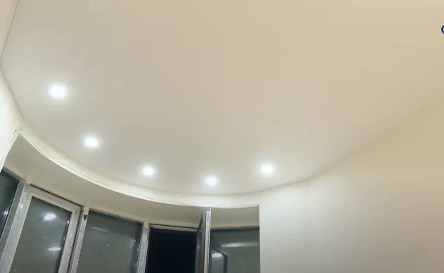 Чита, Кайдаловская, 15а ст4, фото 3