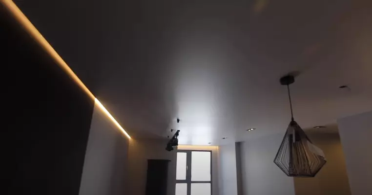 Кемерово, Свободы, 15, фото 1