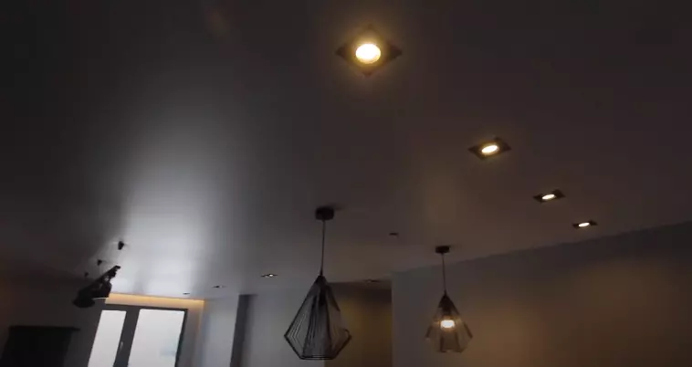 Кемерово, Свободы, 15, фото 2