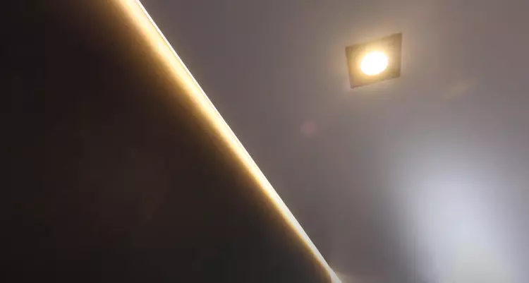 Кемерово, Свободы, 15, фото 3