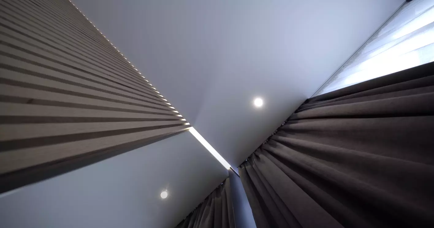 Сочи, Гагарина, 44, фото 1