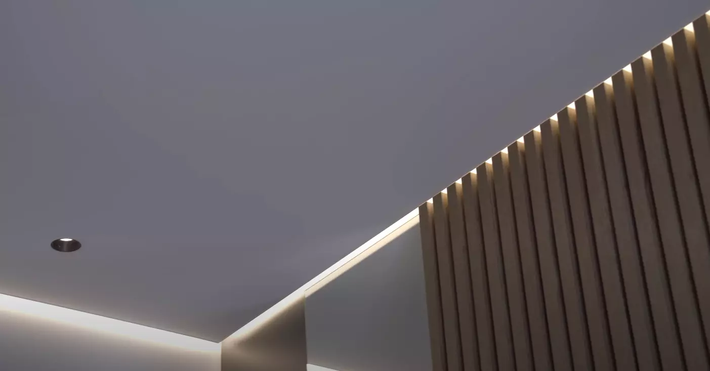 Сочи, Гагарина, 44, фото 2