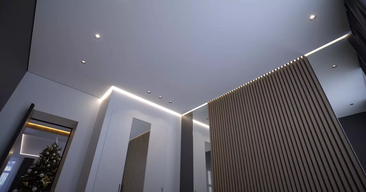 Сочи, Гагарина, 44, фото 3