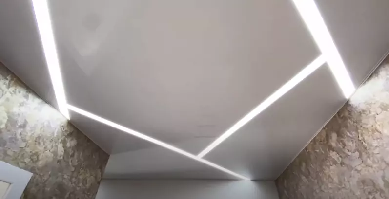 Гурзуф, Луначарского, 3, фото 1