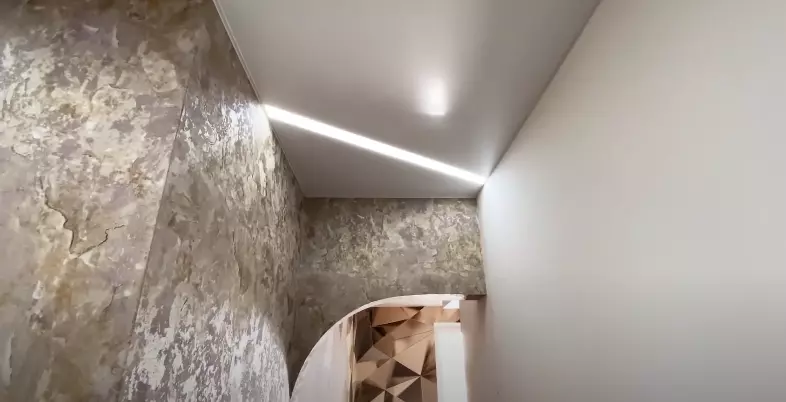 Гурзуф, Луначарского, 3, фото 2