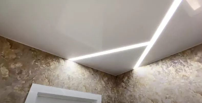 Гурзуф, Луначарского, 3, фото 3