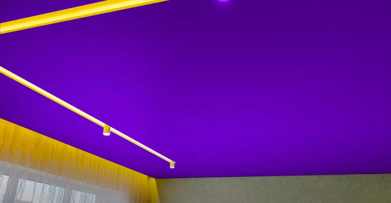 Волгоград, Генерала Штеменко, 2Б, фото 1