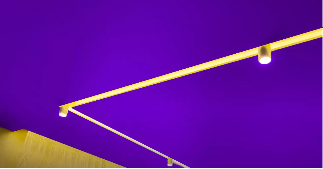 Волгоград, Генерала Штеменко, 2Б, фото 2